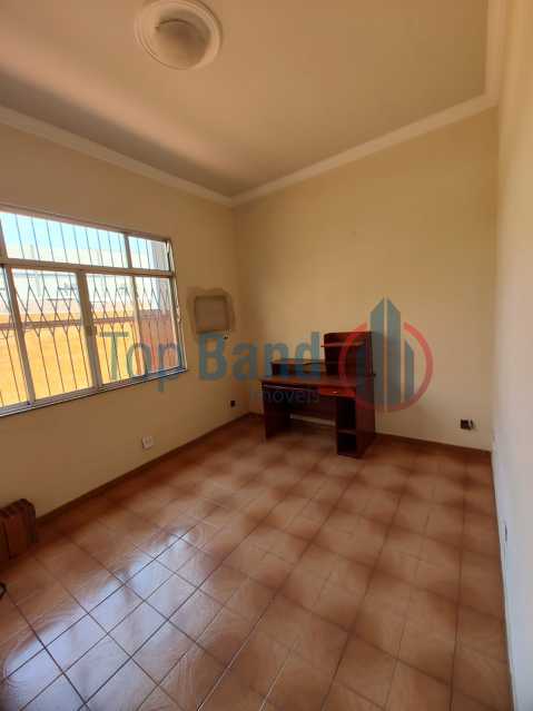 Conheça WhatsApp Image 2025-09-04 at 1 do imóvel - Casa Comercial 200m² para alugar Estrada Marechal Miguel Salazar Mendes de Morais, Taquara, Rio de Janeiro - R$ 9.000 - TICC30003 - 16 WhatsApp Image 2025-09-04 at 1 - 16