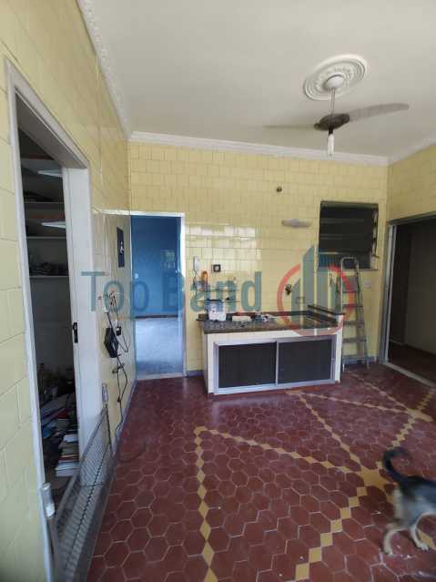 Conheça WhatsApp Image 2025-09-04 at 1 do imóvel - Casa Comercial 200m² para alugar Estrada Marechal Miguel Salazar Mendes de Morais, Taquara, Rio de Janeiro - R$ 9.000 - TICC30003 - 19 WhatsApp Image 2025-09-04 at 1 - 19