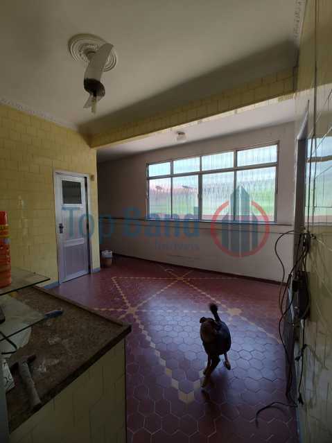 Conheça WhatsApp Image 2025-09-04 at 1 do imóvel - Casa Comercial 200m² para alugar Estrada Marechal Miguel Salazar Mendes de Morais, Taquara, Rio de Janeiro - R$ 9.000 - TICC30003 - 20 WhatsApp Image 2025-09-04 at 1 - 20