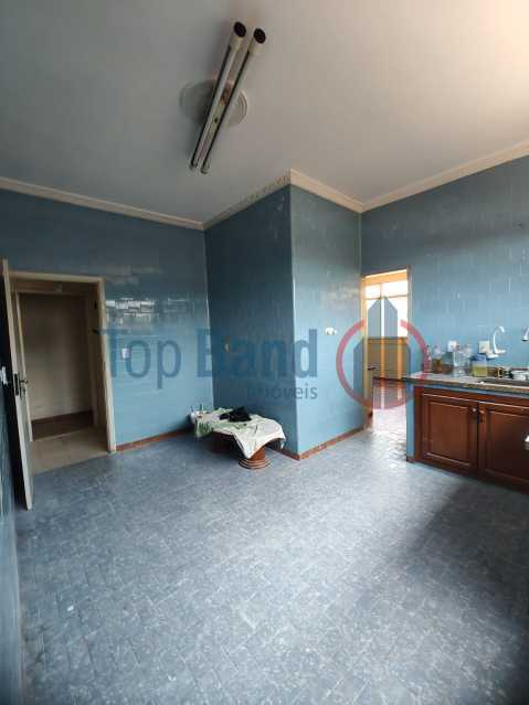 Conheça WhatsApp Image 2025-09-04 at 1 do imóvel - Casa Comercial 200m² para alugar Estrada Marechal Miguel Salazar Mendes de Morais, Taquara, Rio de Janeiro - R$ 9.000 - TICC30003 - 21 WhatsApp Image 2025-09-04 at 1 - 21