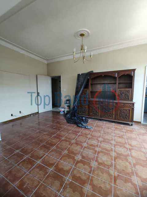 Conheça WhatsApp Image 2025-09-04 at 1 do imóvel - Casa Comercial 200m² para alugar Estrada Marechal Miguel Salazar Mendes de Morais, Taquara, Rio de Janeiro - R$ 9.000 - TICC30003 - 22 WhatsApp Image 2025-09-04 at 1 - 22