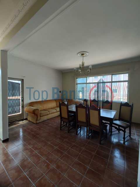 Conheça WhatsApp Image 2025-09-04 at 1 do imóvel - Casa Comercial 200m² para alugar Estrada Marechal Miguel Salazar Mendes de Morais, Taquara, Rio de Janeiro - R$ 9.000 - TICC30003 - 23 WhatsApp Image 2025-09-04 at 1 - 23