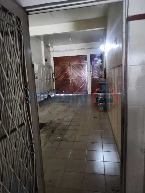 Conheça WhatsApp Image 2025-09-04 at 1 do imóvel - Casa Comercial 200m² para alugar Estrada Marechal Miguel Salazar Mendes de Morais, Taquara, Rio de Janeiro - R$ 9.000 - TICC30003 - 24 WhatsApp Image 2025-09-04 at 1 - 24