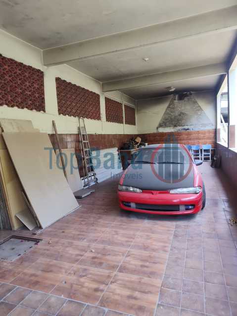 Conheça WhatsApp Image 2025-09-04 at 1 do imóvel - Casa Comercial 200m² para alugar Estrada Marechal Miguel Salazar Mendes de Morais, Taquara, Rio de Janeiro - R$ 9.000 - TICC30003 - 25 WhatsApp Image 2025-09-04 at 1 - 25