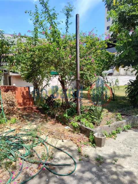 Conheça WhatsApp Image 2025-09-04 at 1 do imóvel - Casa Comercial 200m² para alugar Estrada Marechal Miguel Salazar Mendes de Morais, Taquara, Rio de Janeiro - R$ 9.000 - TICC30003 - 26 WhatsApp Image 2025-09-04 at 1 - 26