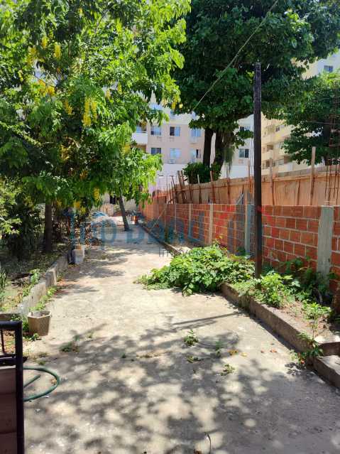 Conheça WhatsApp Image 2025-09-04 at 1 do imóvel - Casa Comercial 200m² para alugar Estrada Marechal Miguel Salazar Mendes de Morais, Taquara, Rio de Janeiro - R$ 9.000 - TICC30003 - 28 WhatsApp Image 2025-09-04 at 1 - 28