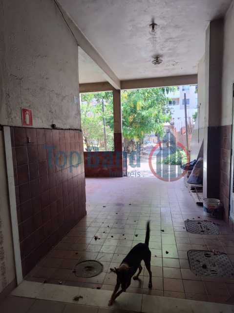 Conheça WhatsApp Image 2025-09-04 at 1 do imóvel - Casa Comercial 200m² para alugar Estrada Marechal Miguel Salazar Mendes de Morais, Taquara, Rio de Janeiro - R$ 9.000 - TICC30003 - 29 WhatsApp Image 2025-09-04 at 1 - 29