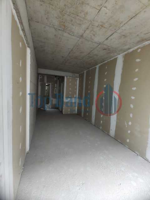 Conheça WhatsApp Image 2025-09-15 at 1 do imóvel - Sala Comercial 24m² à venda Avenida das Américas, Recreio dos Bandeirantes, Rio de Janeiro - R$ 120.000 - TISL00279 - 5 WhatsApp Image 2025-09-15 at 1 - 5
