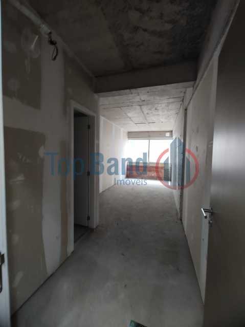 Conheça WhatsApp Image 2025-09-15 at 1 do imóvel - Sala Comercial 24m² à venda Avenida das Américas, Recreio dos Bandeirantes, Rio de Janeiro - R$ 120.000 - TISL00279 - 7 WhatsApp Image 2025-09-15 at 1 - 7