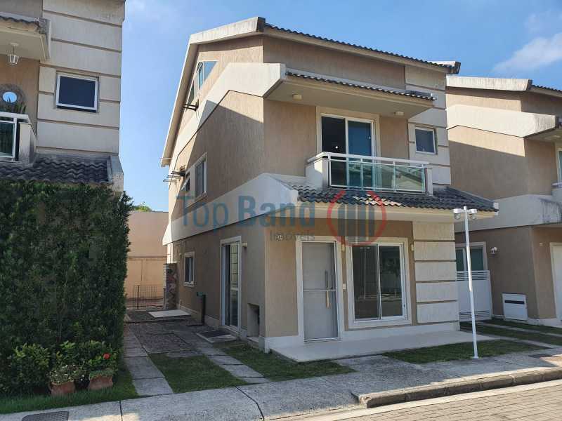 WhatsApp Image 2025-09-23 at 1 - 1