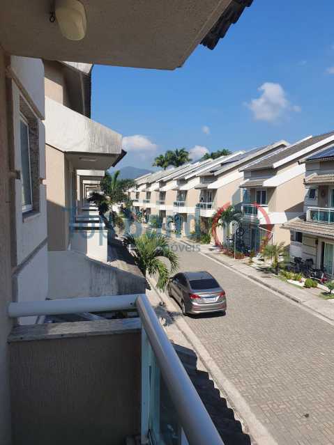 WhatsApp Image 2025-09-23 at 1 - 3