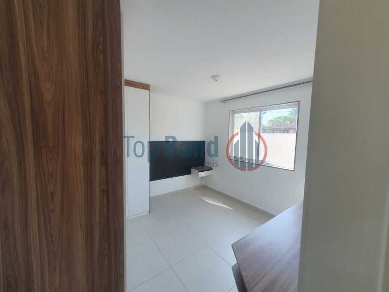 WhatsApp Image 2025-09-23 at 1 - 17