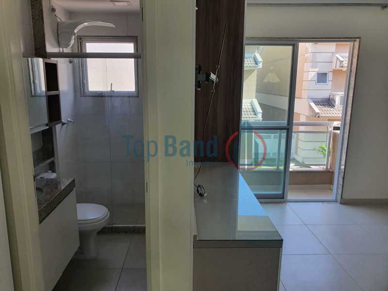 WhatsApp Image 2025-09-23 at 1 - 16