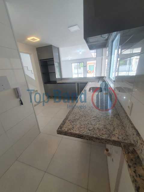 WhatsApp Image 2025-09-23 at 1 - 11