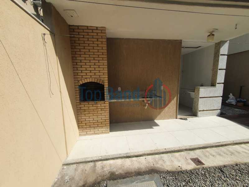 WhatsApp Image 2025-09-23 at 1 - 4