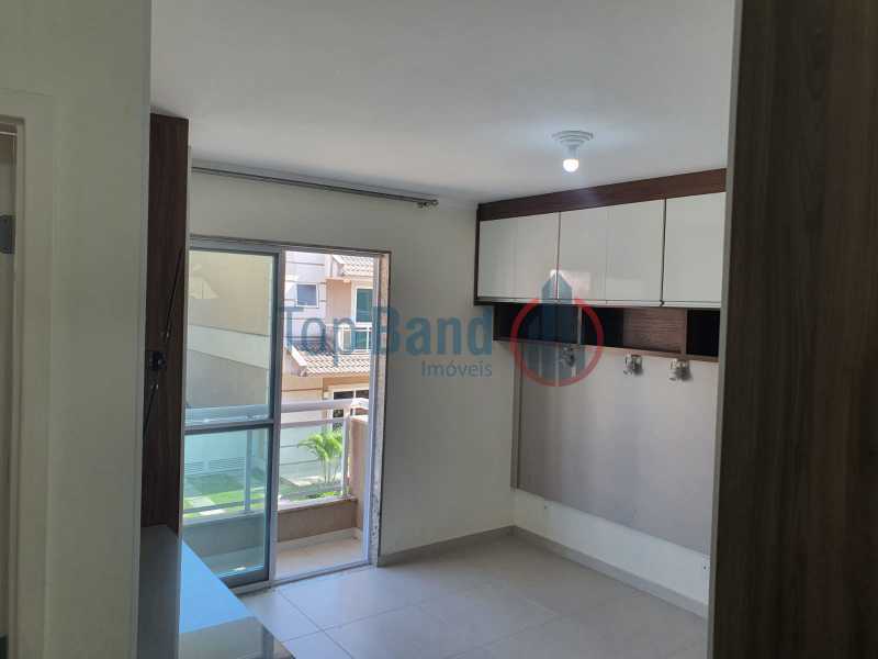 WhatsApp Image 2025-09-23 at 1 - 14