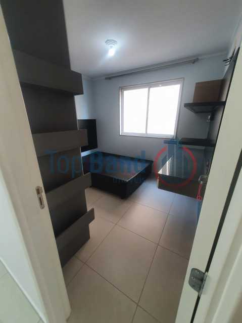 WhatsApp Image 2025-09-23 at 1 - 23