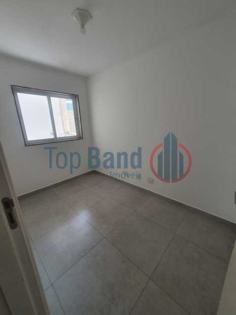 WhatsApp Image 2025-09-23 at 1 - 25