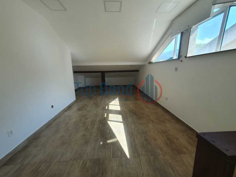 WhatsApp Image 2025-09-23 at 1 - 27