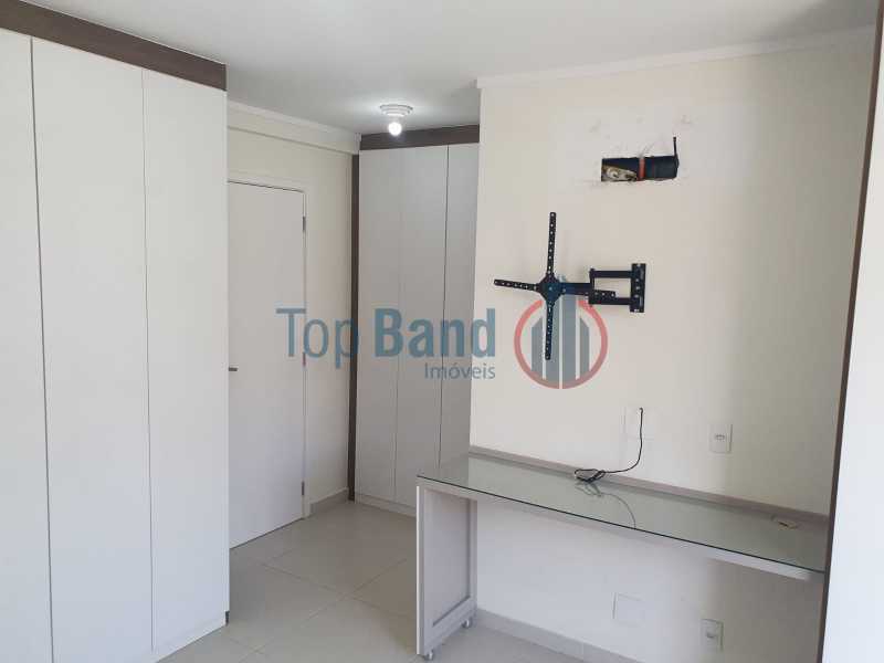 WhatsApp Image 2025-09-23 at 1 - 15