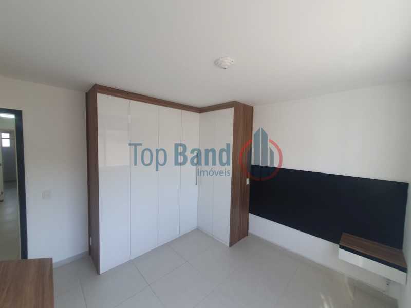 WhatsApp Image 2025-09-23 at 1 - 18