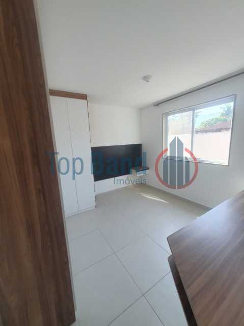 WhatsApp Image 2025-09-23 at 1 - 19