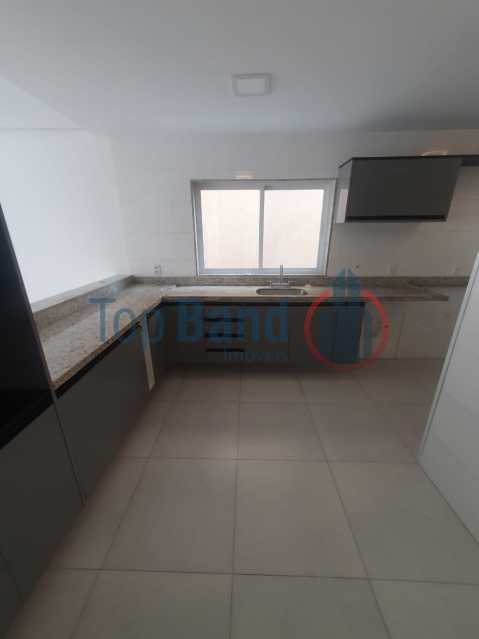 WhatsApp Image 2025-09-23 at 1 - 12