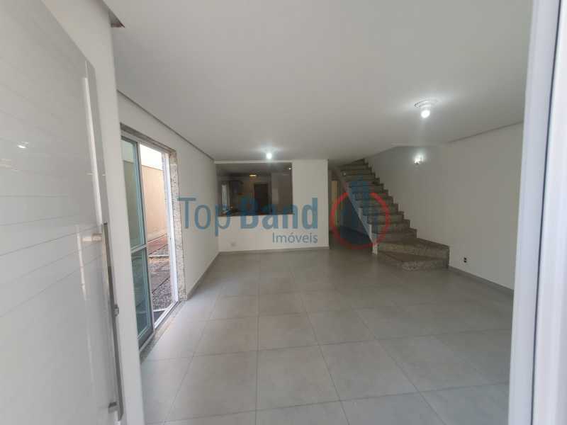 WhatsApp Image 2025-09-23 at 1 - 9