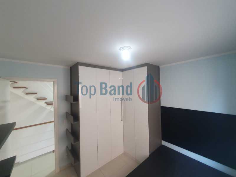 WhatsApp Image 2025-09-23 at 1 - 22