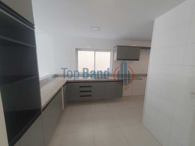 WhatsApp Image 2025-09-23 at 1 - 10