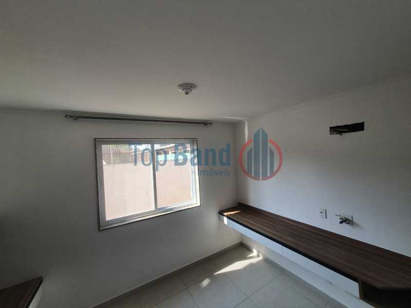 WhatsApp Image 2025-09-23 at 1 - 21