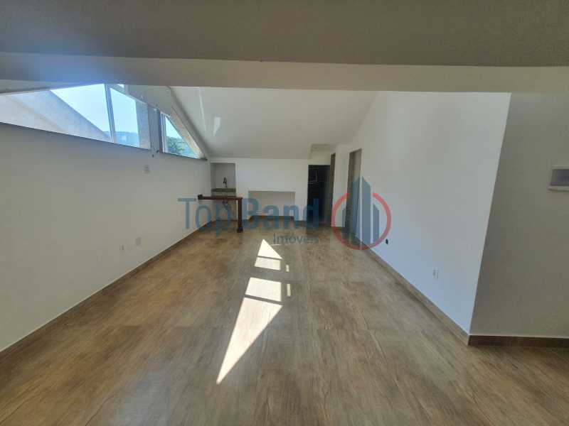 WhatsApp Image 2025-09-23 at 1 - 28