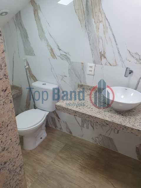 WhatsApp Image 2025-09-23 at 1 - 29