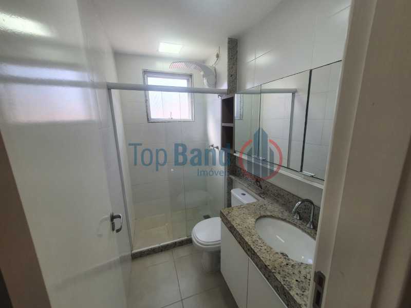 WhatsApp Image 2025-09-23 at 1 - 20