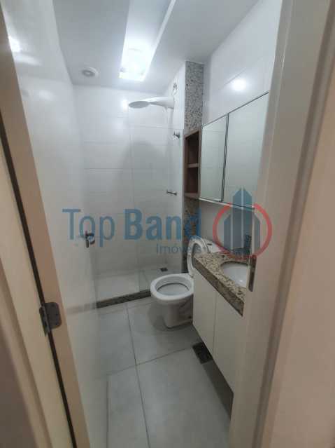 WhatsApp Image 2025-09-23 at 1 - 24