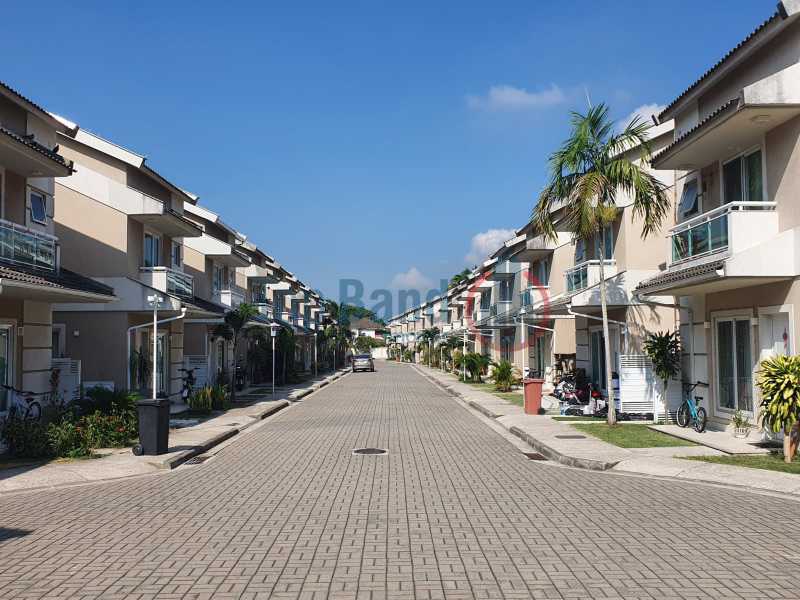 WhatsApp Image 2025-09-23 at 1 - 2