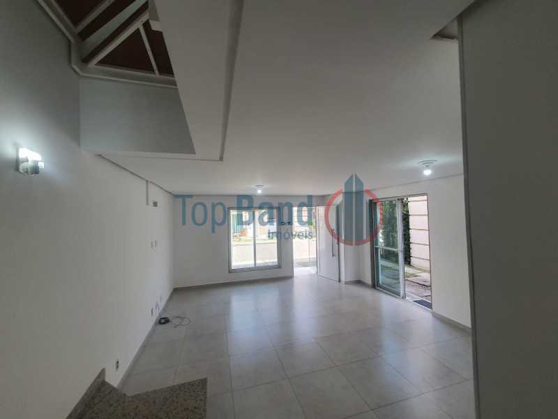 WhatsApp Image 2025-09-23 at 1 - 8