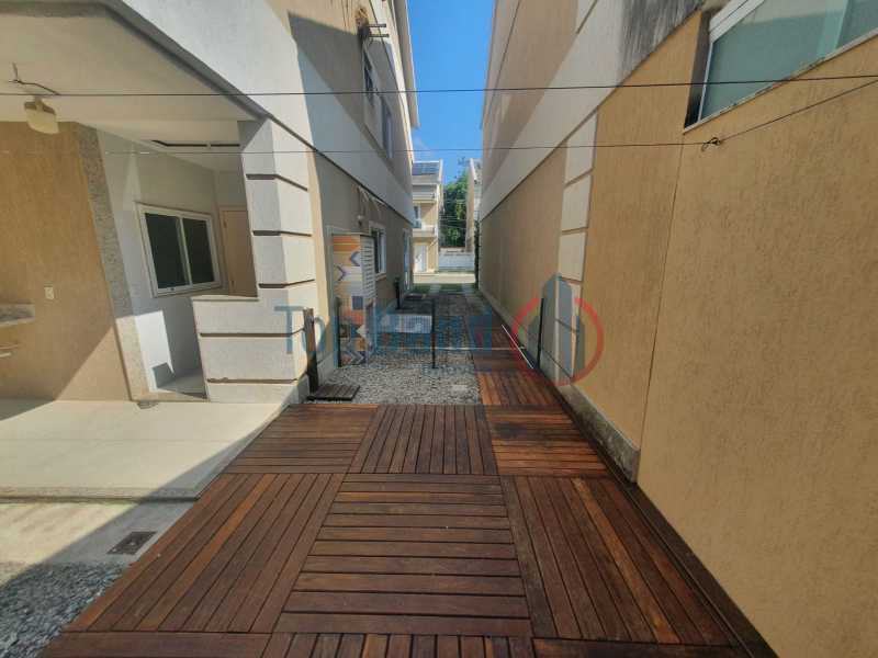 WhatsApp Image 2025-09-23 at 1 - 6