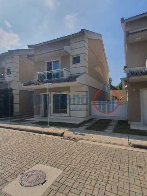 WhatsApp Image 2025-09-23 at 1 - 30