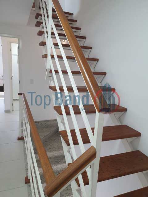 WhatsApp Image 2025-09-23 at 1 - 26