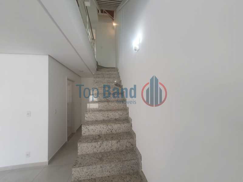 WhatsApp Image 2025-09-23 at 1 - 13