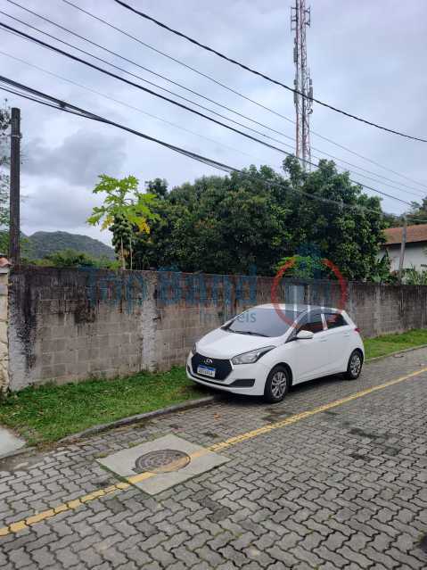 WhatsApp Image 2025-09-24 at 1 - 1