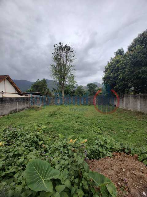 WhatsApp Image 2025-09-24 at 1 - 3