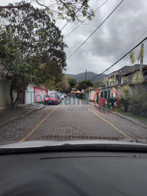 WhatsApp Image 2025-09-24 at 1 - 4