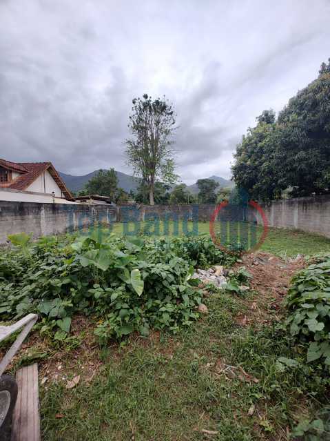 WhatsApp Image 2025-09-24 at 1 - 5