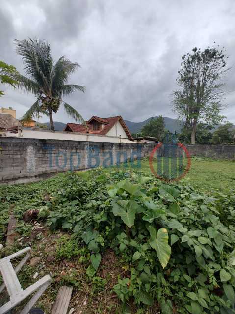 WhatsApp Image 2025-09-24 at 1 - 6