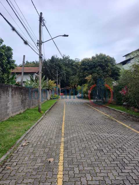 WhatsApp Image 2025-09-24 at 1 - 7