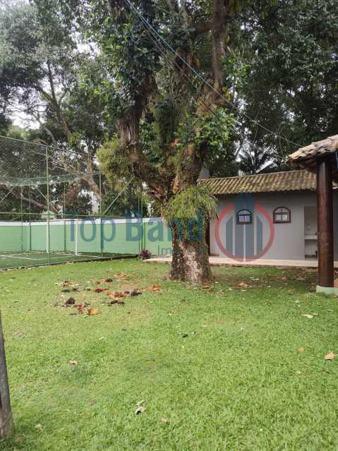 WhatsApp Image 2025-09-24 at 1 - 8