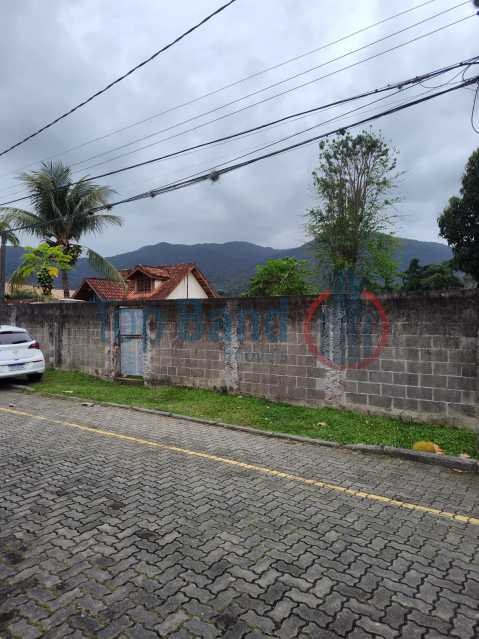 WhatsApp Image 2025-09-24 at 1 - 9