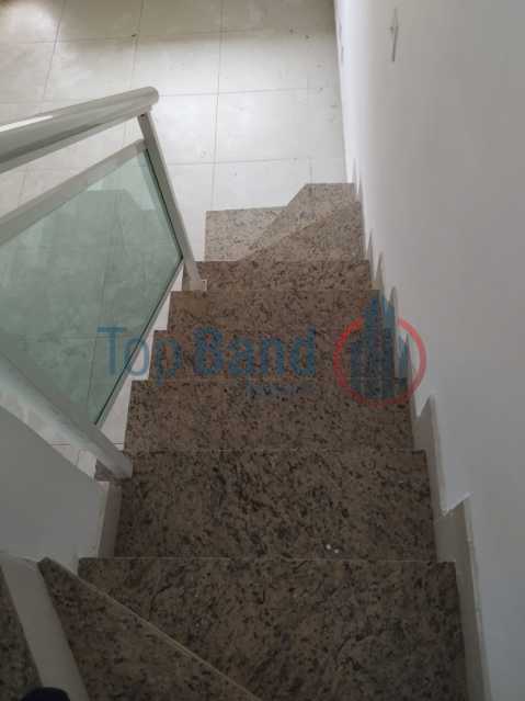 Conheça IMG-20250924-WA0161 do imóvel - Ótima Casa duplex em condomínio próximo estrada do Magarça - TICN20041 - 14 IMG-20250924-WA0161 - 14